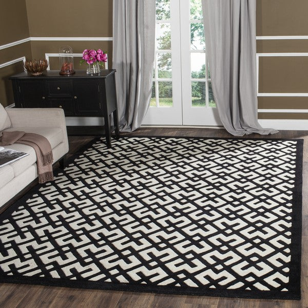 safavieh clearance chatham cht719a ivory rug