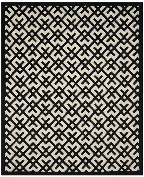 safavieh clearance chatham cht719a ivory rug