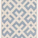 safavieh clearance chatham cht719b blue rug