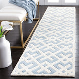 safavieh clearance chatham cht719b blue rug
