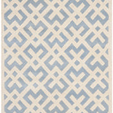 safavieh clearance chatham cht719b blue rug
