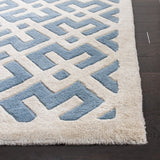 safavieh clearance chatham cht719b blue rug