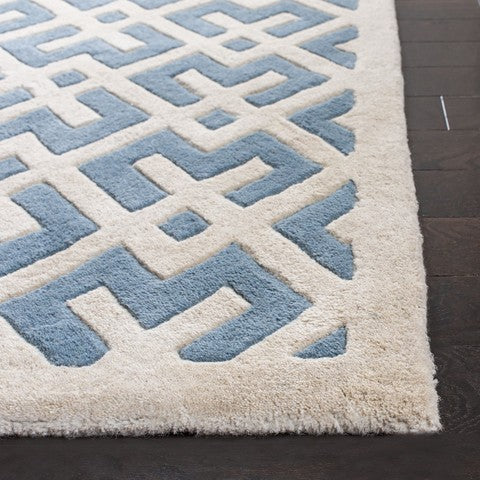 safavieh clearance chatham cht719b blue rug