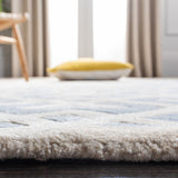 safavieh clearance chatham cht719b blue rug