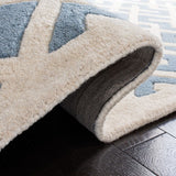 safavieh clearance chatham cht719b blue rug