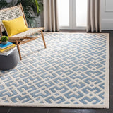 safavieh clearance chatham cht719b blue rug