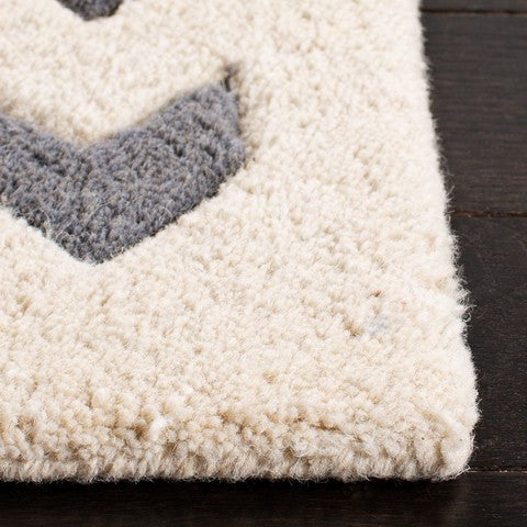 safavieh clearance chatham cht719d dark grey rug