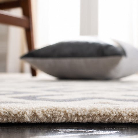 safavieh clearance chatham cht719d dark grey rug
