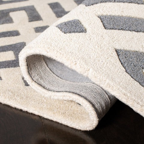 safavieh clearance chatham cht719d dark grey rug
