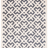 safavieh clearance chatham cht719d dark grey rug