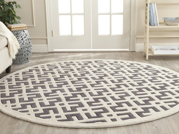 safavieh clearance chatham cht719d dark grey rug