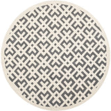safavieh clearance chatham cht719d dark grey rug
