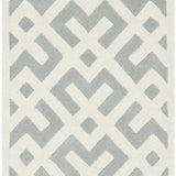 safavieh clearance chatham cht719e grey rug