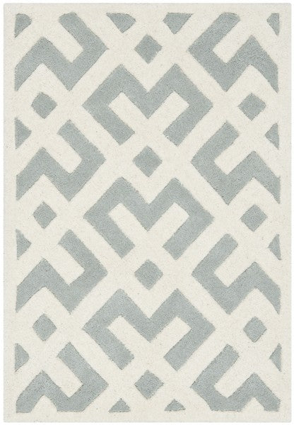 safavieh clearance chatham cht719e grey rug