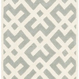safavieh clearance chatham cht719e grey rug