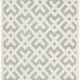 safavieh clearance chatham cht719e grey rug