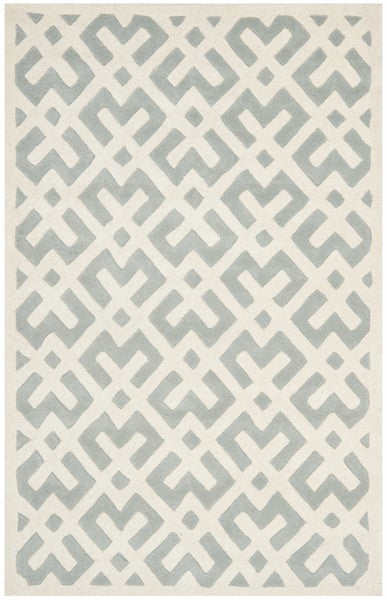 safavieh clearance chatham cht719e grey rug