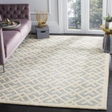 safavieh clearance chatham cht719e grey rug