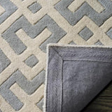 safavieh clearance chatham cht719e grey rug