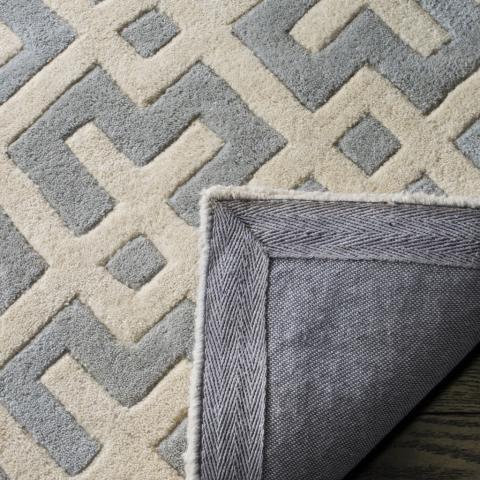safavieh clearance chatham cht719e grey rug