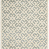 safavieh clearance chatham cht719e grey rug
