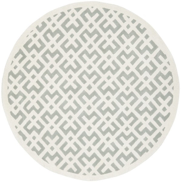 safavieh clearance chatham cht719e grey rug
