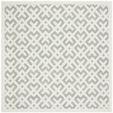 safavieh clearance chatham cht719e grey rug