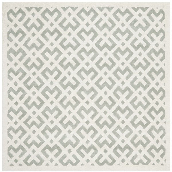 safavieh clearance chatham cht719e grey rug