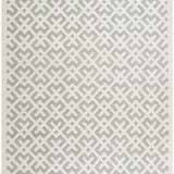 safavieh clearance chatham cht719e grey rug