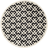 safavieh clearance chatham cht719k black rug