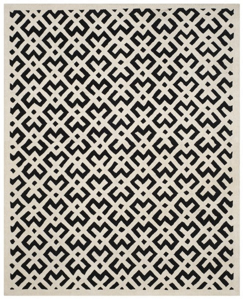 safavieh clearance chatham cht719k black rug