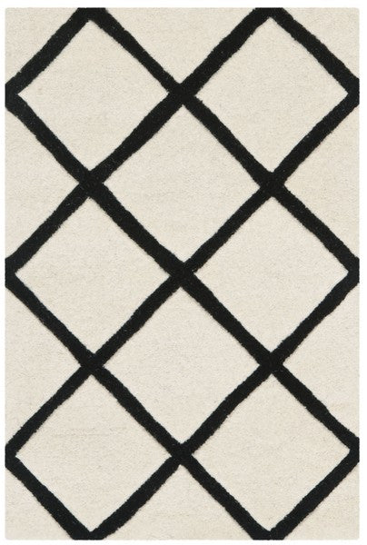 safavieh clearance chatham cht720a ivory rug
