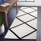 safavieh clearance chatham cht720a ivory rug