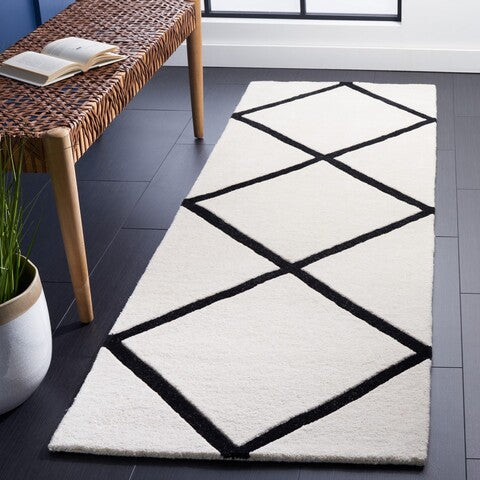 safavieh clearance chatham cht720a ivory rug