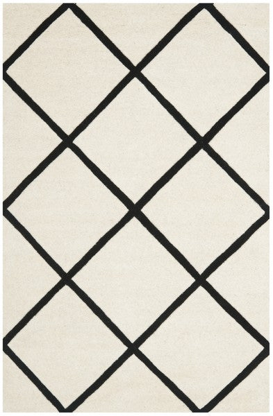 safavieh clearance chatham cht720a ivory rug