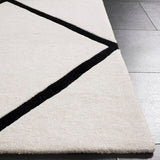 safavieh clearance chatham cht720a ivory rug