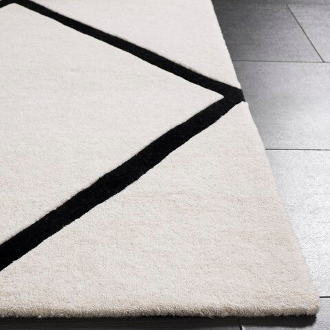 safavieh clearance chatham cht720a ivory rug