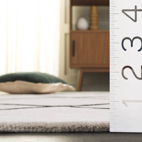 safavieh clearance chatham cht720a ivory rug