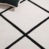 safavieh clearance chatham cht720a ivory rug