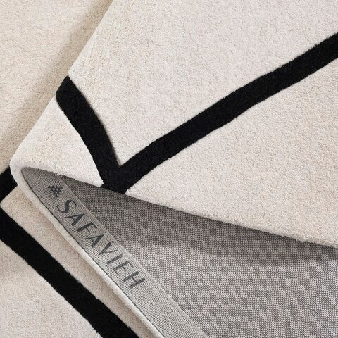 safavieh clearance chatham cht720a ivory rug