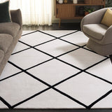 safavieh clearance chatham cht720a ivory rug