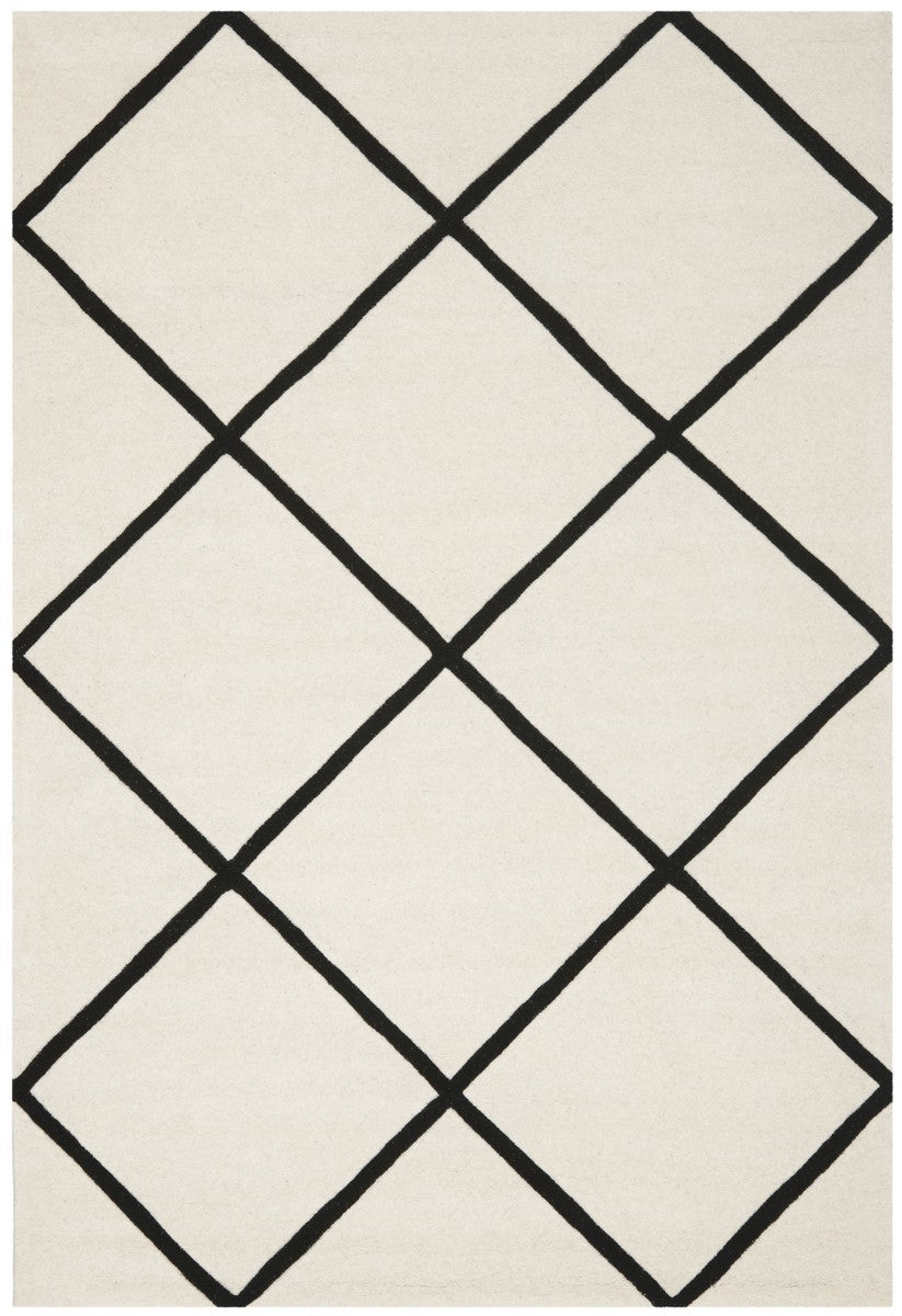 safavieh clearance chatham cht720a ivory rug