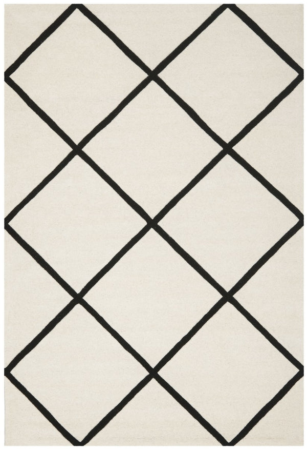 safavieh clearance chatham cht720a ivory rug