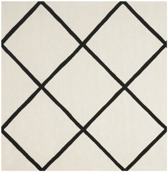 safavieh clearance chatham cht720a ivory rug