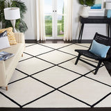 safavieh clearance chatham cht720a ivory rug