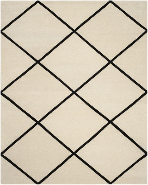 safavieh clearance chatham cht720a ivory rug