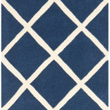 safavieh clearance chatham cht720c dark blue rug