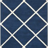 safavieh clearance chatham cht720c dark blue rug