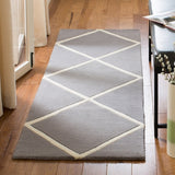 safavieh clearance chatham cht720d dark grey rug