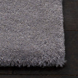safavieh clearance chatham cht720d dark grey rug
